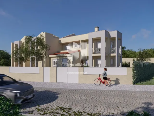 Moradia T4 - Rio de Loba, Viseu, Viseu - Miniatura: 10/14