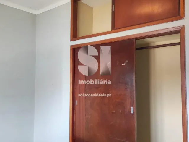 Moradia T6 - Praia do Ribatejo, Vila Nova da Barquinha, Santar�m - Miniatura: 6/11