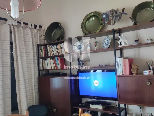 Moradia T6 - Praia do Ribatejo, Vila Nova da Barquinha, Santar�m - Miniatura: 7/11