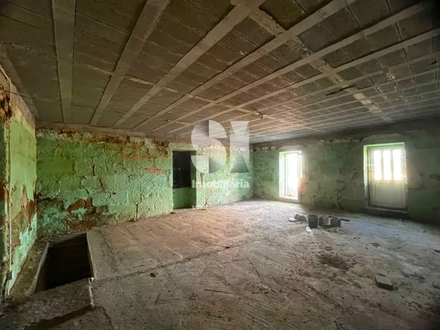 Moradia T4 - Cumieira, Santa Marta de Penagui�o, Vila Real - Miniatura: 12/29