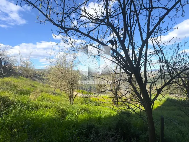 Moradia T4 - Cumieira, Santa Marta de Penagui�o, Vila Real - Miniatura: 23/29