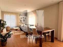 Apartamento T2 - P�voa de Varzim, P�voa de Varzim, Porto - Miniatura: 1/31