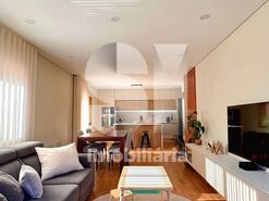 Apartamento T2 - P�voa de Varzim, P�voa de Varzim, Porto - Miniatura: 2/31