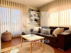 Apartamento T2 - P�voa de Varzim, P�voa de Varzim, Porto - Miniatura: 3/31