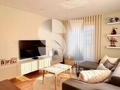 Apartamento T2 - P�voa de Varzim, P�voa de Varzim, Porto - Miniatura: 5/31