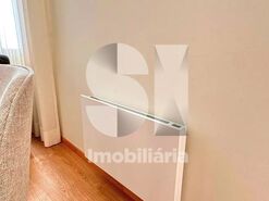 Apartamento T2 - P�voa de Varzim, P�voa de Varzim, Porto - Miniatura: 6/31