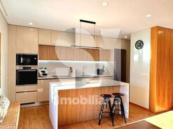 Apartamento T2 - P�voa de Varzim, P�voa de Varzim, Porto - Miniatura: 7/31