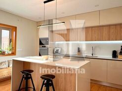 Apartamento T2 - P�voa de Varzim, P�voa de Varzim, Porto - Miniatura: 8/31