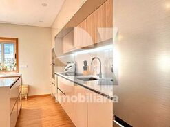 Apartamento T2 - P�voa de Varzim, P�voa de Varzim, Porto - Miniatura: 9/31