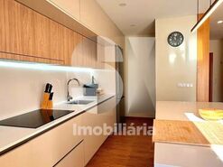 Apartamento T2 - P�voa de Varzim, P�voa de Varzim, Porto - Miniatura: 10/31