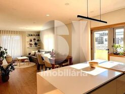 Apartamento T2 - P�voa de Varzim, P�voa de Varzim, Porto - Miniatura: 11/31