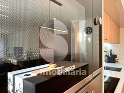 Apartamento T2 - P�voa de Varzim, P�voa de Varzim, Porto - Miniatura: 12/31