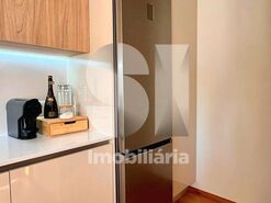 Apartamento T2 - P�voa de Varzim, P�voa de Varzim, Porto - Miniatura: 13/31