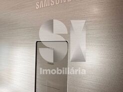 Apartamento T2 - P�voa de Varzim, P�voa de Varzim, Porto - Miniatura: 14/31