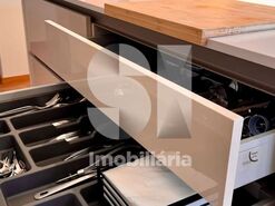 Apartamento T2 - P�voa de Varzim, P�voa de Varzim, Porto - Miniatura: 16/31