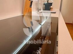 Apartamento T2 - P�voa de Varzim, P�voa de Varzim, Porto - Miniatura: 17/31