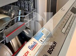 Apartamento T2 - P�voa de Varzim, P�voa de Varzim, Porto - Miniatura: 18/31