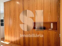 Apartamento T2 - P�voa de Varzim, P�voa de Varzim, Porto - Miniatura: 19/31