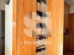 Apartamento T2 - P�voa de Varzim, P�voa de Varzim, Porto - Miniatura: 20/31