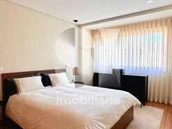 Apartamento T2 - P�voa de Varzim, P�voa de Varzim, Porto - Miniatura: 21/31