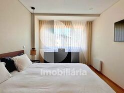 Apartamento T2 - P�voa de Varzim, P�voa de Varzim, Porto - Miniatura: 22/31