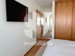 Apartamento T2 - P�voa de Varzim, P�voa de Varzim, Porto - Miniatura: 23/31