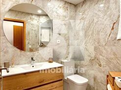 Apartamento T2 - P�voa de Varzim, P�voa de Varzim, Porto - Miniatura: 24/31