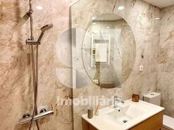 Apartamento T2 - P�voa de Varzim, P�voa de Varzim, Porto - Miniatura: 25/31