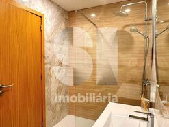 Apartamento T2 - P�voa de Varzim, P�voa de Varzim, Porto - Miniatura: 26/31