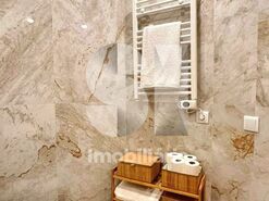 Apartamento T2 - P�voa de Varzim, P�voa de Varzim, Porto - Miniatura: 27/31