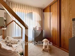 Apartamento T2 - P�voa de Varzim, P�voa de Varzim, Porto - Miniatura: 28/31