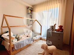 Apartamento T2 - P�voa de Varzim, P�voa de Varzim, Porto - Miniatura: 29/31