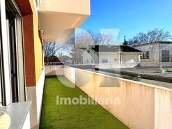 Apartamento T2 - P�voa de Varzim, P�voa de Varzim, Porto - Miniatura: 30/31