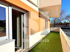 Apartamento T2 - P�voa de Varzim, P�voa de Varzim, Porto - Miniatura: 31/31