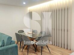 Apartamento T2 - A Ver-o-Mar, P�voa de Varzim, Porto - Miniatura: 2/16