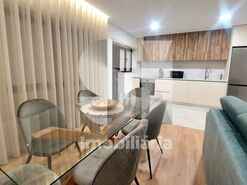 Apartamento T2 - A Ver-o-Mar, P�voa de Varzim, Porto - Miniatura: 3/16