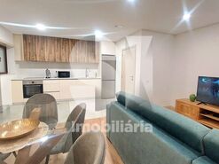 Apartamento T2 - A Ver-o-Mar, P�voa de Varzim, Porto - Miniatura: 4/16