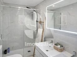 Apartamento T2 - A Ver-o-Mar, P�voa de Varzim, Porto - Miniatura: 8/16