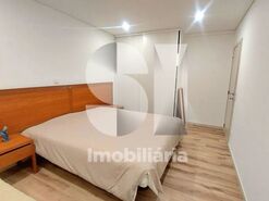 Apartamento T2 - A Ver-o-Mar, P�voa de Varzim, Porto - Miniatura: 11/16