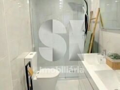 Apartamento T2 - A Ver-o-Mar, P�voa de Varzim, Porto - Miniatura: 12/16