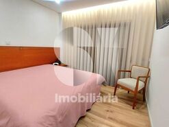 Apartamento T2 - A Ver-o-Mar, P�voa de Varzim, Porto - Miniatura: 13/16