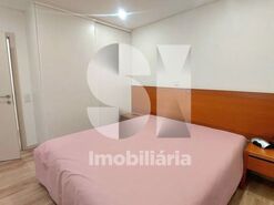 Apartamento T2 - A Ver-o-Mar, P�voa de Varzim, Porto - Miniatura: 14/16