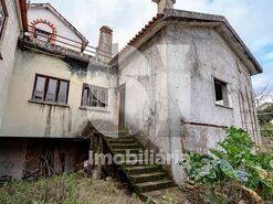 Moradia T2 - Penacova, Penacova, Coimbra - Miniatura: 2/27