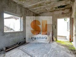 Moradia T2 - Penacova, Penacova, Coimbra - Miniatura: 4/27