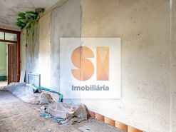 Moradia T2 - Penacova, Penacova, Coimbra - Miniatura: 5/27