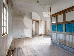 Moradia T2 - Penacova, Penacova, Coimbra - Miniatura: 13/27