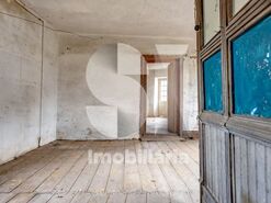 Moradia T2 - Penacova, Penacova, Coimbra - Miniatura: 14/27