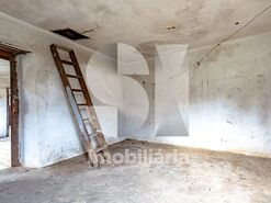 Moradia T2 - Penacova, Penacova, Coimbra - Miniatura: 19/27