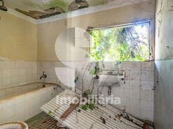 Moradia T2 - Penacova, Penacova, Coimbra - Miniatura: 20/27