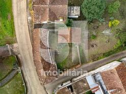 Moradia T2 - Penacova, Penacova, Coimbra - Miniatura: 21/27